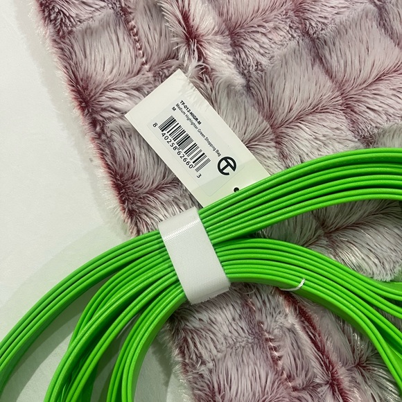 Authentic Telfar Medium Bag - Picture 2 of 4